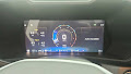 2026 Chevrolet Colorado 4WD Trail Boss