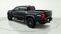 2026 Chevrolet Colorado 4WD Trail Boss