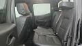 2026 Chevrolet Colorado 4WD Trail Boss