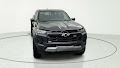 2026 Chevrolet Colorado 4WD Trail Boss