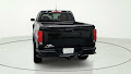 2026 Chevrolet Colorado 4WD Trail Boss