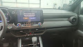 2026 Chevrolet Colorado 4WD Trail Boss
