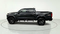 2026 Chevrolet Colorado 4WD Trail Boss