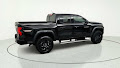 2026 Chevrolet Colorado 4WD Trail Boss