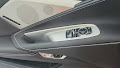 2025 Chevrolet Corvette 2LT