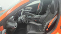 2025 Chevrolet Corvette 2LT