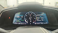 2025 Chevrolet Corvette 2LT
