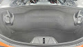2025 Chevrolet Corvette 2LT