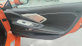 2025 Chevrolet Corvette 2LT