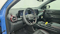 2027 Chevrolet Equinox FWD RS