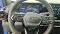 2027 Chevrolet Equinox FWD RS