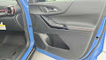 2027 Chevrolet Equinox FWD RS
