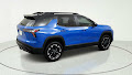 2027 Chevrolet Equinox FWD RS