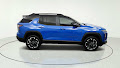 2027 Chevrolet Equinox FWD RS