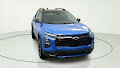 2027 Chevrolet Equinox FWD RS