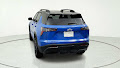2027 Chevrolet Equinox FWD RS