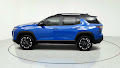 2027 Chevrolet Equinox FWD RS