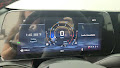 2027 Chevrolet Equinox FWD RS