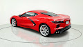 2020 Chevrolet Corvette 2LT