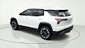 2027 Chevrolet Equinox FWD LT