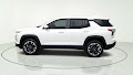 2027 Chevrolet Equinox FWD LT