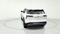 2027 Chevrolet Equinox FWD LT