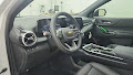 2027 Chevrolet Equinox FWD LT