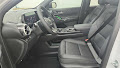2027 Chevrolet Equinox FWD LT