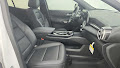 2027 Chevrolet Equinox FWD LT