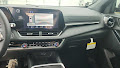 2027 Chevrolet Equinox FWD LT