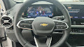 2027 Chevrolet Equinox FWD LT