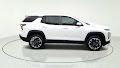 2027 Chevrolet Equinox FWD LT