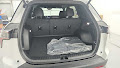 2027 Chevrolet Equinox FWD LT