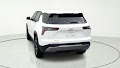 2027 Chevrolet Equinox FWD LT