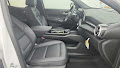 2027 Chevrolet Equinox FWD LT