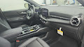 2027 Chevrolet Equinox FWD LT
