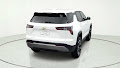 2027 Chevrolet Equinox FWD LT
