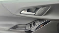 2027 Chevrolet Equinox FWD LT