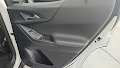 2027 Chevrolet Equinox FWD LT
