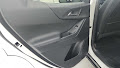 2027 Chevrolet Equinox FWD LT