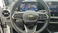 2027 Chevrolet Equinox FWD LT