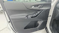 2027 Chevrolet Equinox FWD LT