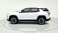 2027 Chevrolet Equinox FWD LT