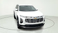 2027 Chevrolet Equinox FWD LT