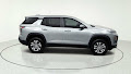 2027 Chevrolet Equinox FWD LT