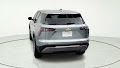 2027 Chevrolet Equinox FWD LT