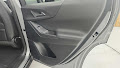 2027 Chevrolet Equinox FWD LT