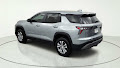 2027 Chevrolet Equinox FWD LT