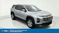 2027 Chevrolet Equinox FWD LT