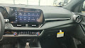 2027 Chevrolet Equinox FWD LT